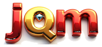 jqm
